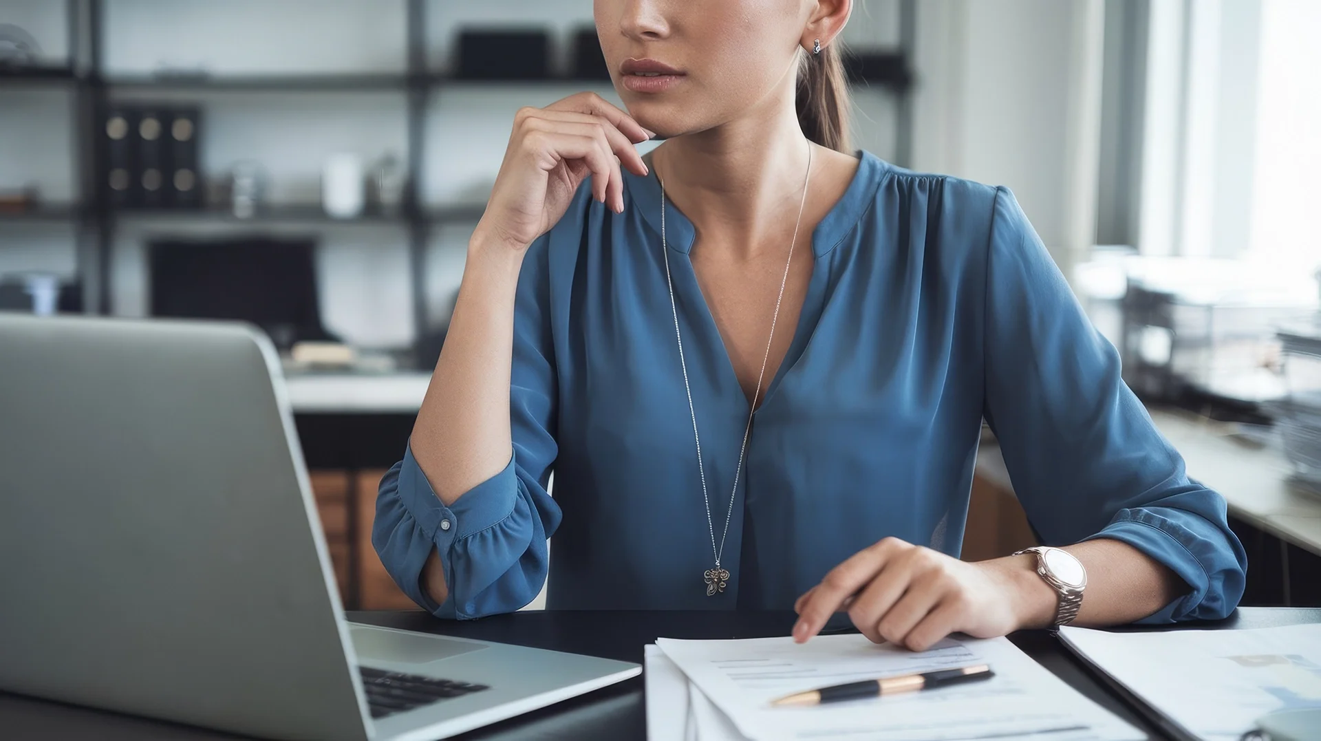 Apskaita, mokesčių pakeitimai, buhalterio mintys