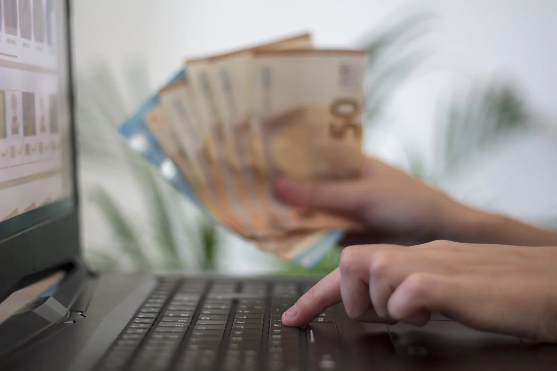 Trumpai apie II pakopą ir kaupimo nutraukimą 2 II pakopa ir kaupimo nutraukimas