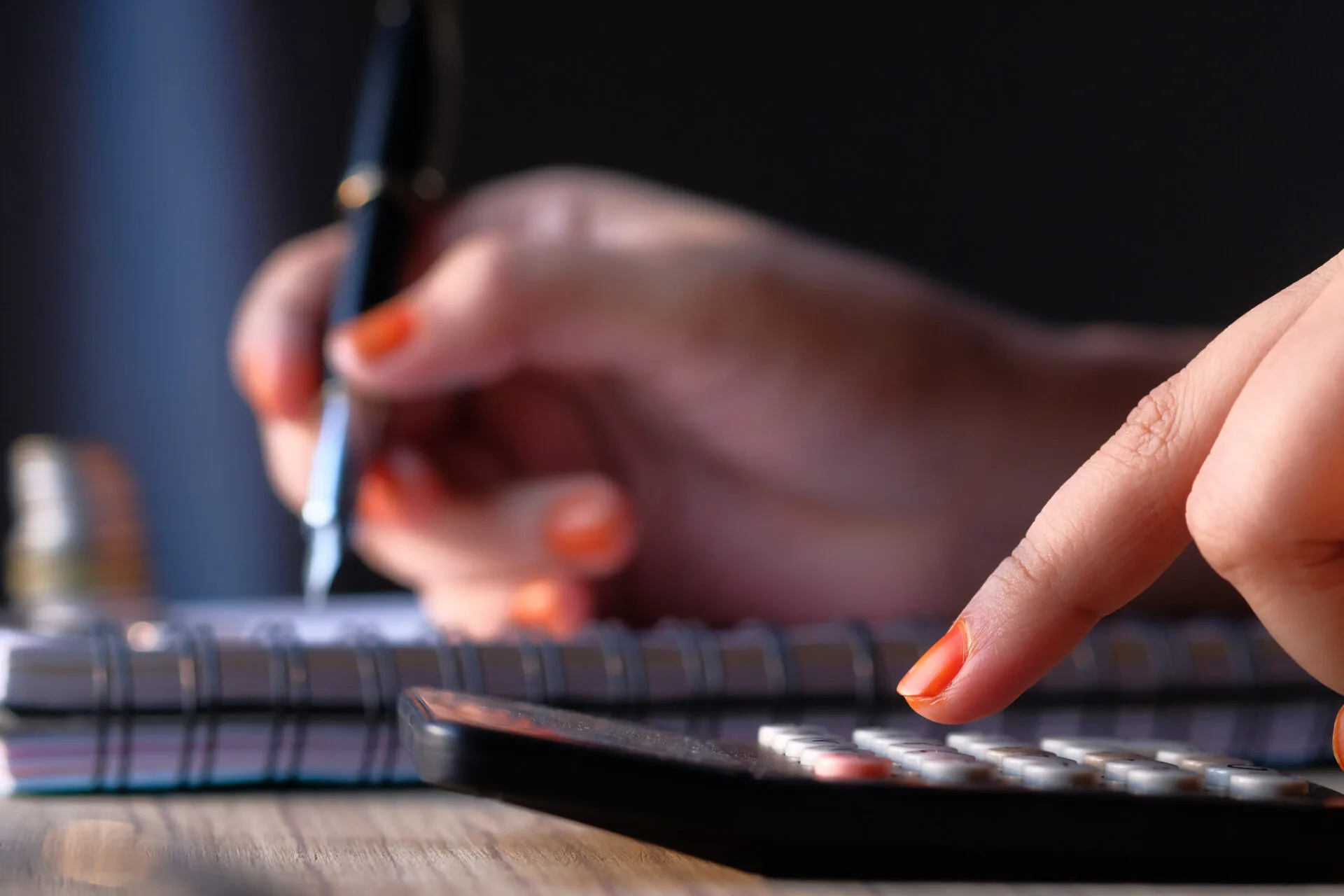 Gyventojų pajamų mokesčio (GPM) pasikeitimai nuo 2026 m. sausio 1 d. (2/3) 1 gyventoju pajamu mokescio GPM pasikeitimai